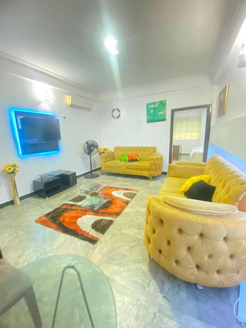 Zarmmak image