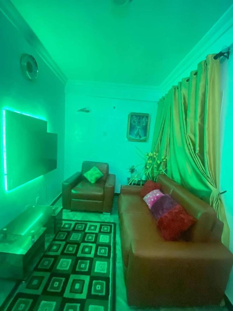 Zarmmak image
