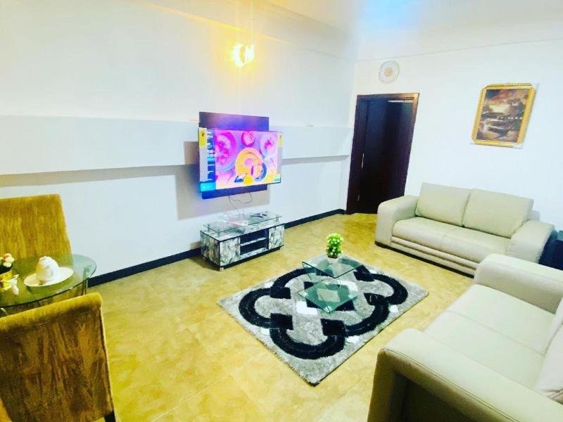 Zarmmak image