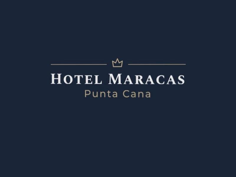 Hotel Maracas Punta Cana image