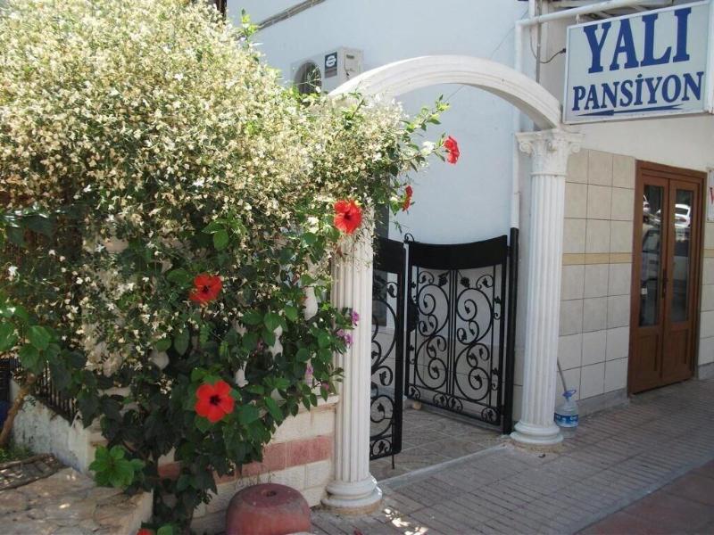 Yala Pansiyon image