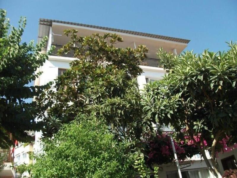 Yala Pansiyon image