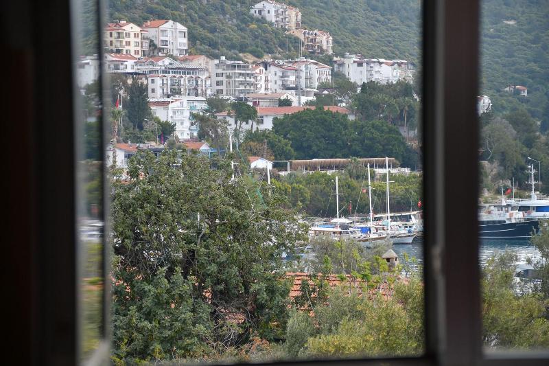 Yala Pansiyon image