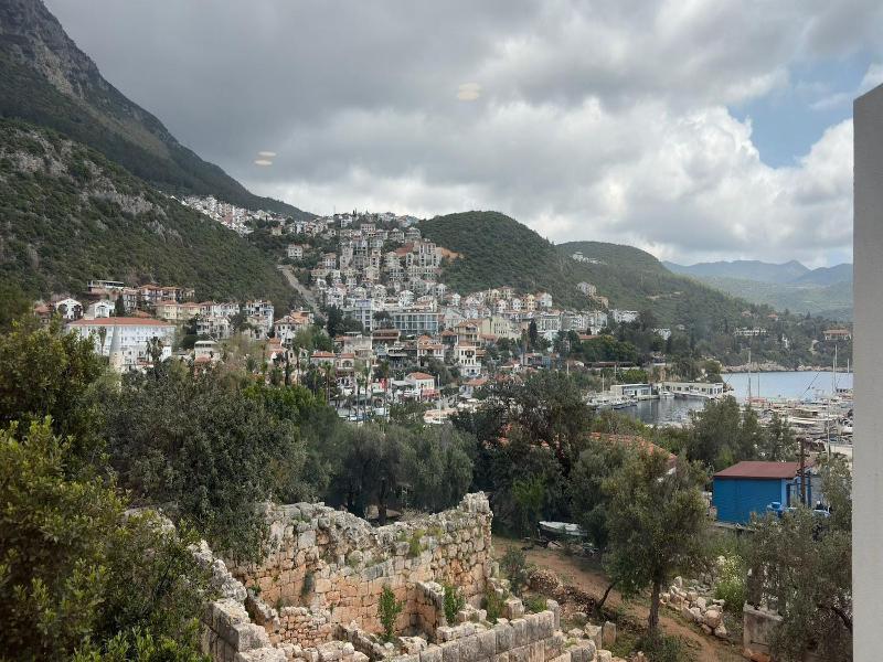 Yala Pansiyon image