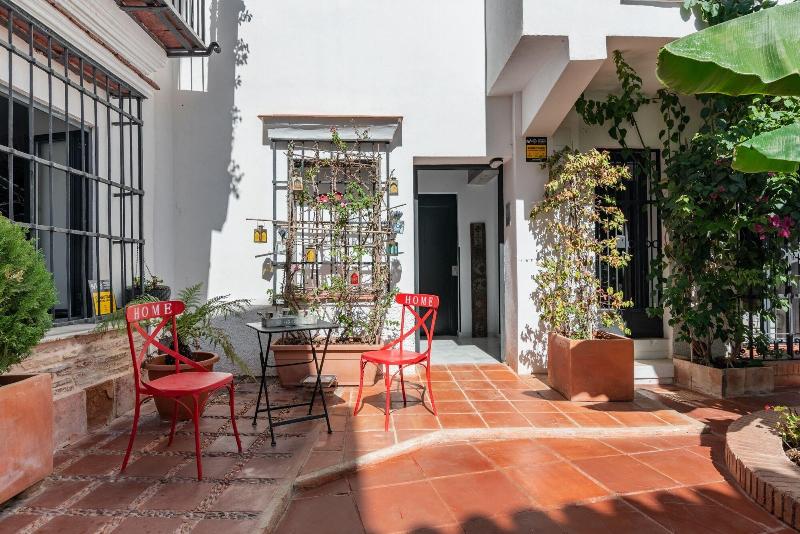 Dreams Of Marbella image