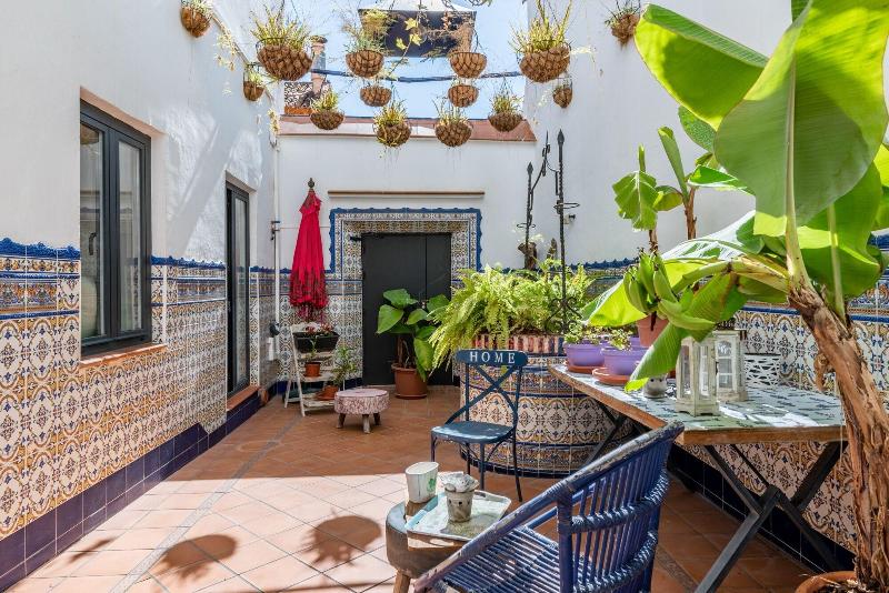 Dreams Of Marbella image