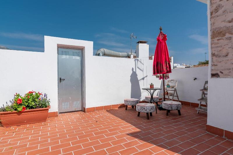 Dreams Of Marbella image