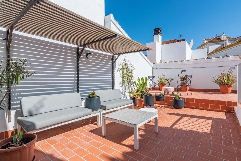 Dreams Of Marbella image