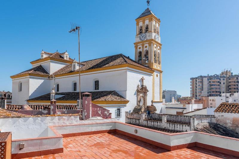 Dreams Of Marbella image