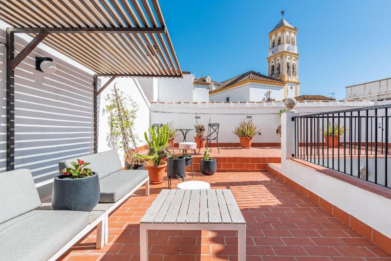 Dreams Of Marbella image