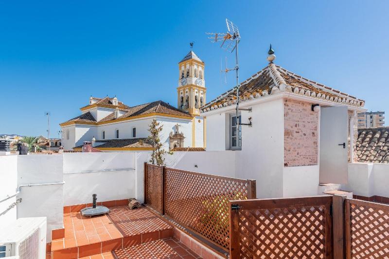 Dreams Of Marbella image