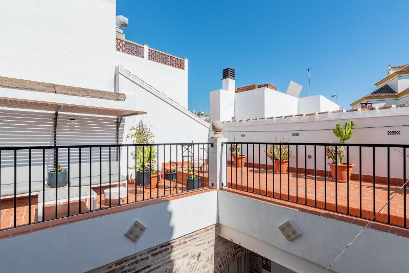 Dreams Of Marbella image