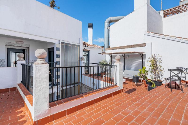 Dreams Of Marbella image
