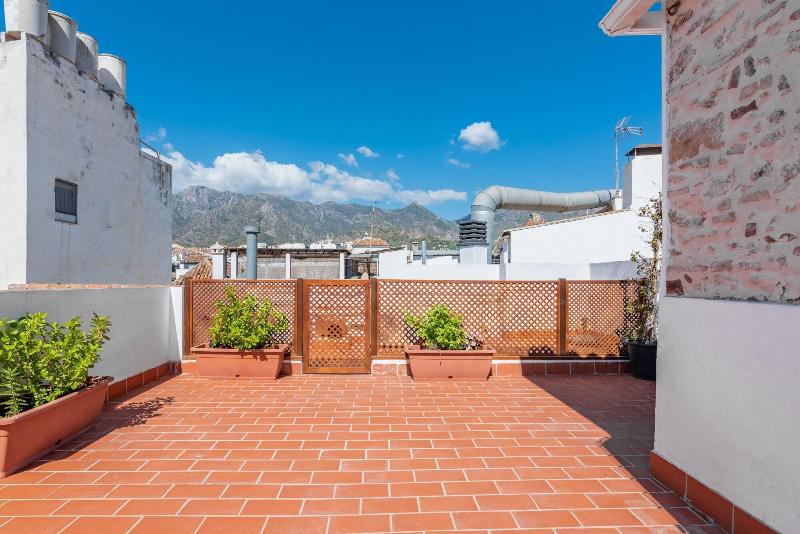 Dreams Of Marbella image