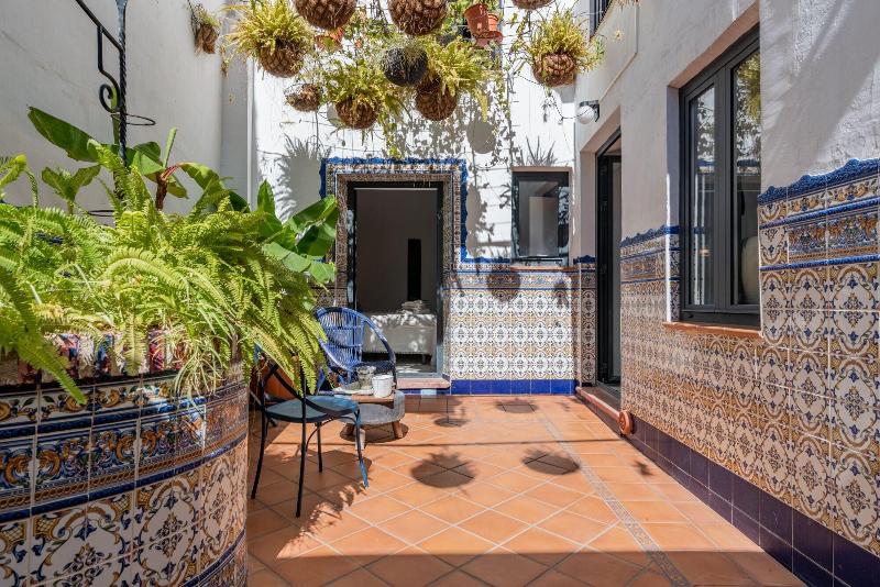 Dreams Of Marbella image