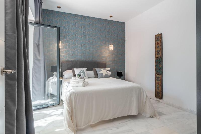 Dreams Of Marbella image