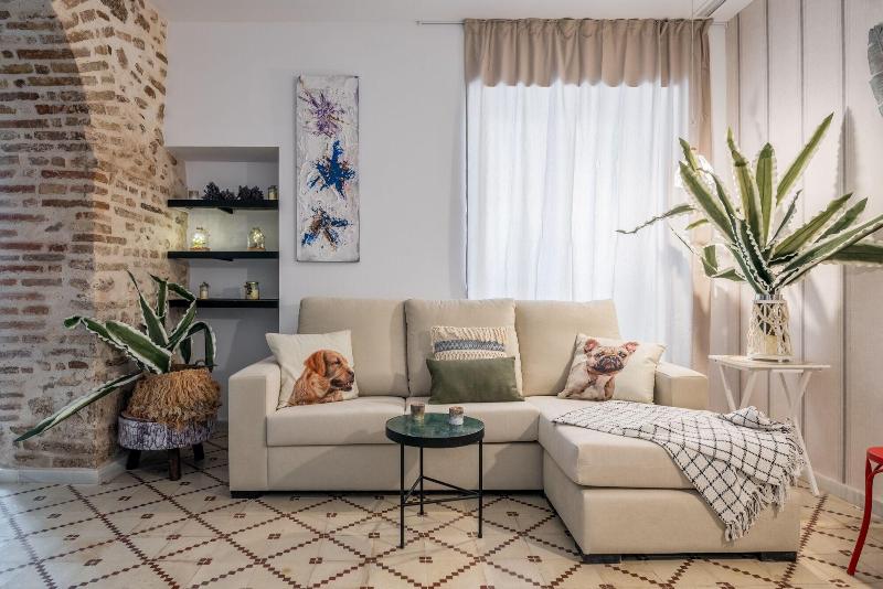 Dreams Of Marbella image