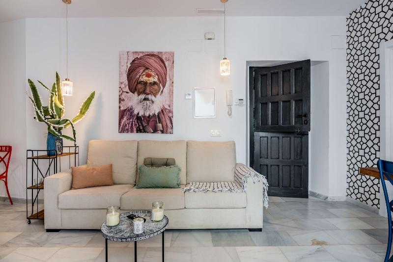 Dreams Of Marbella image