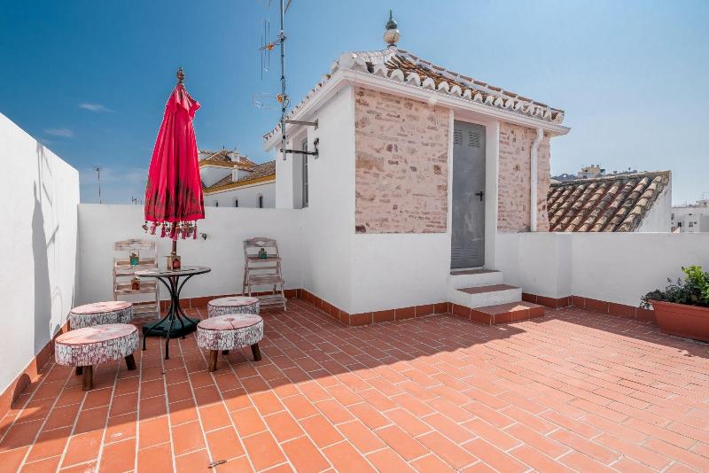 Dreams Of Marbella image