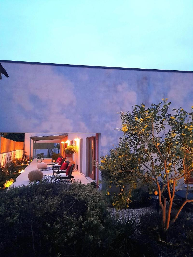 Girasole Boutique B B image
