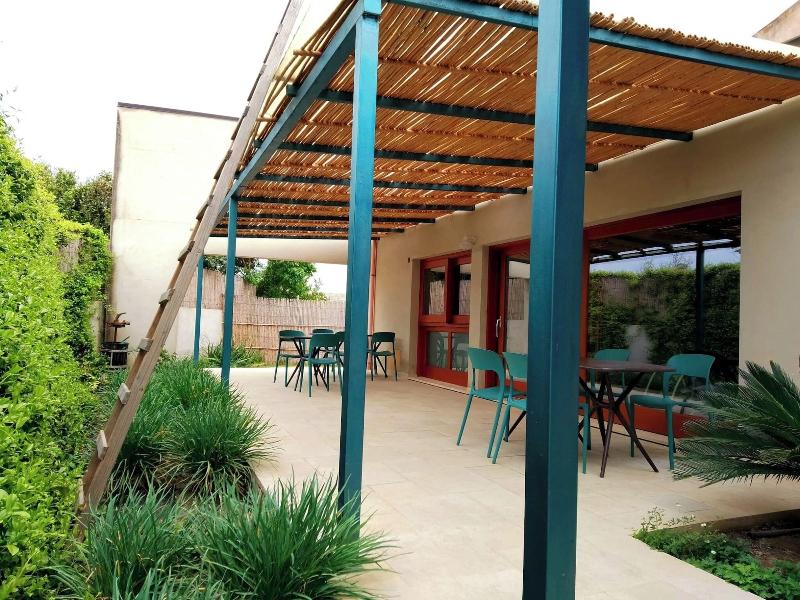 Girasole Boutique B B image