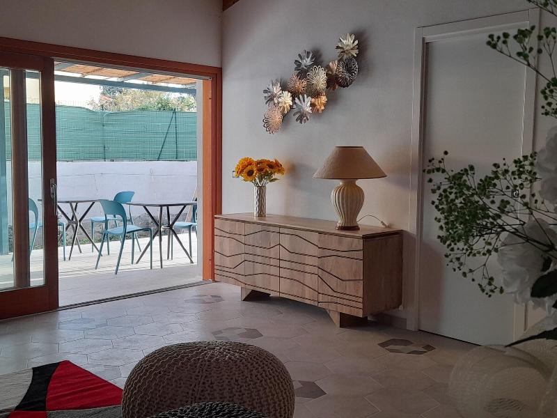 Girasole Boutique B B image