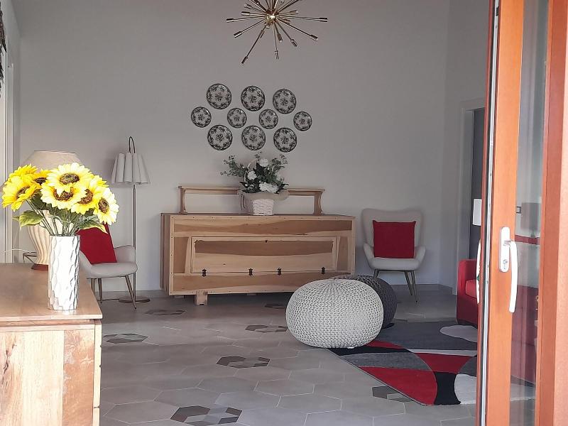 Girasole Boutique B B image