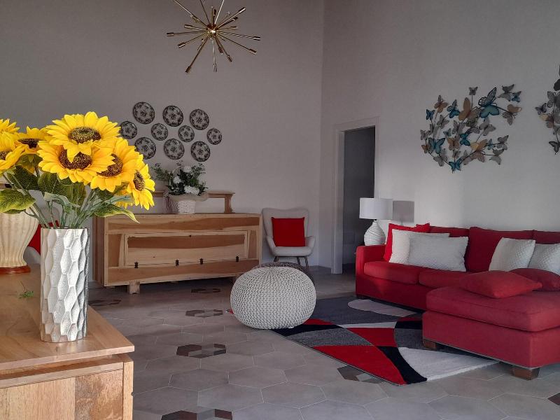 Girasole Boutique B B image