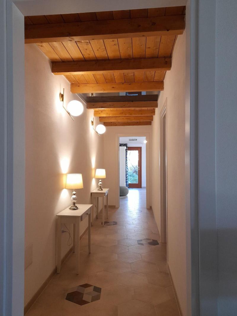Girasole Boutique B B image