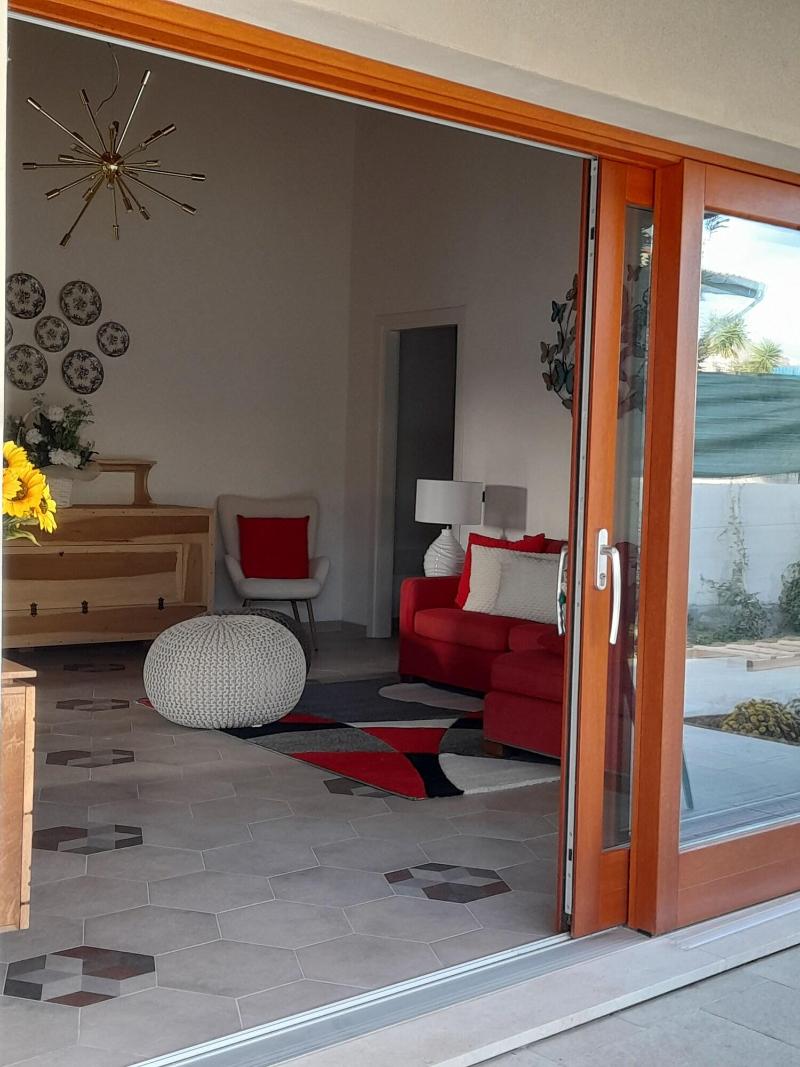 Girasole Boutique B B image