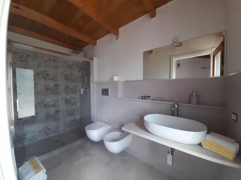 Girasole Boutique B B image