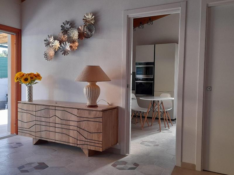 Girasole Boutique B B image