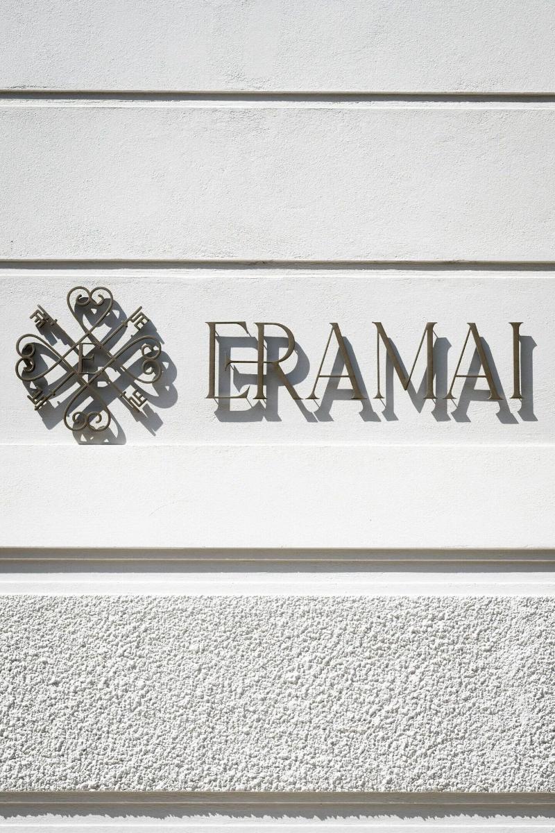 Eramai image