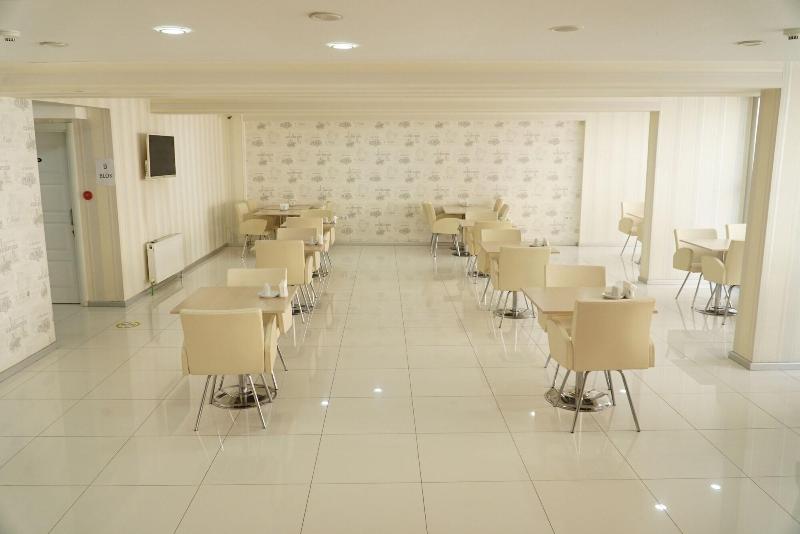 Otel A A Nas image