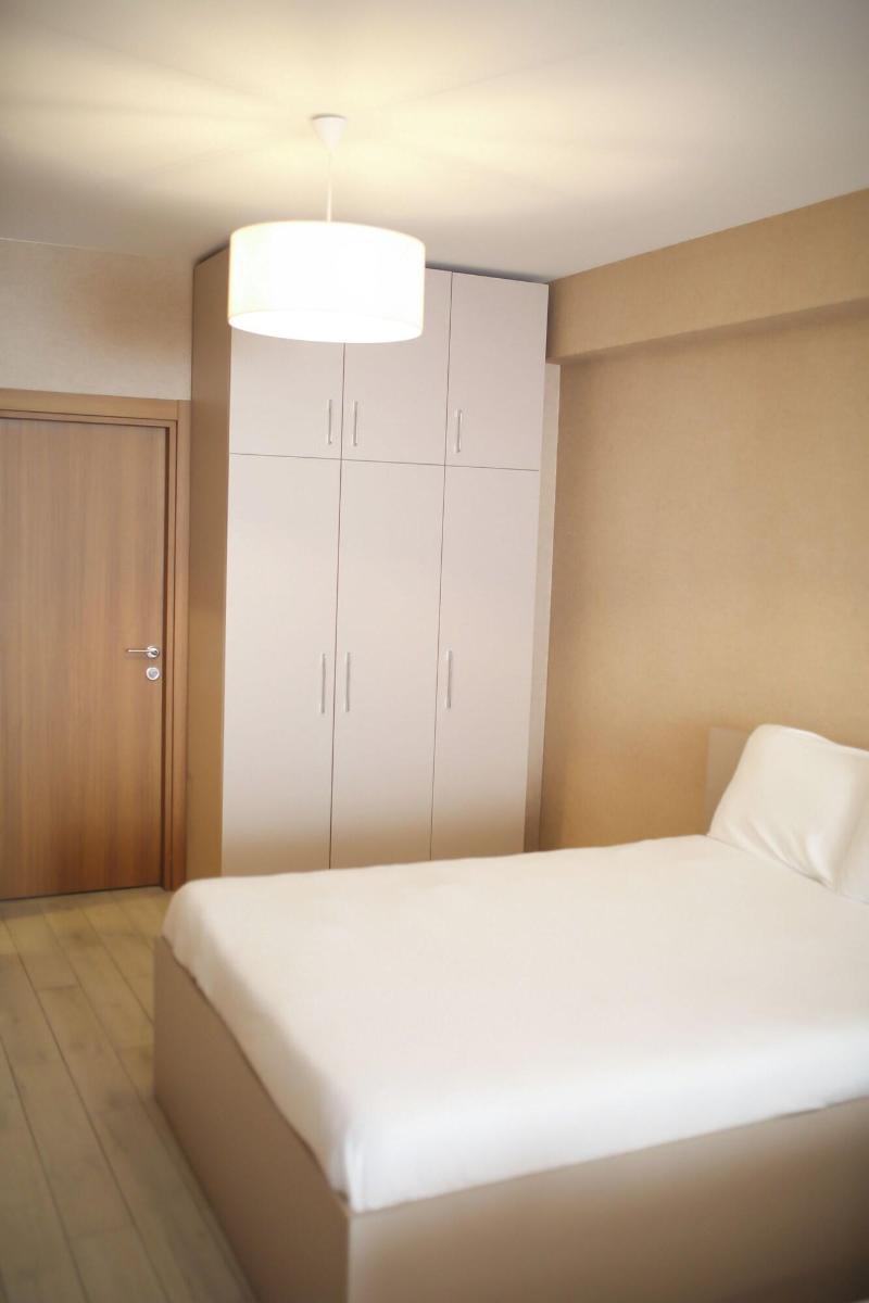 Otel A A Nas image