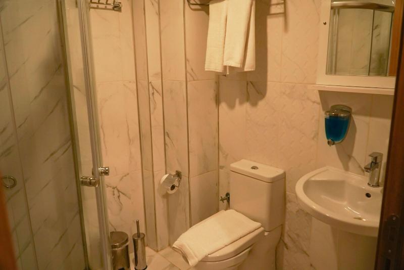 Otel A A Nas image