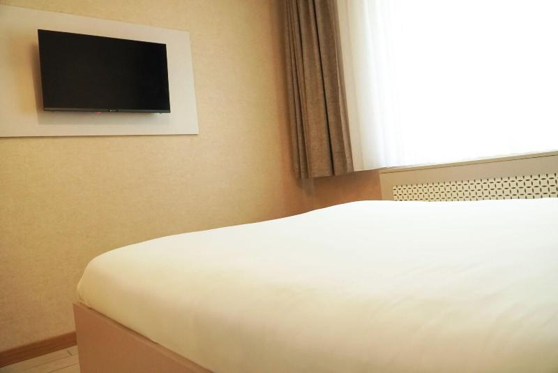 Otel A A Nas image