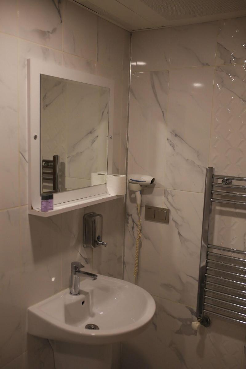 Otel A A Nas image