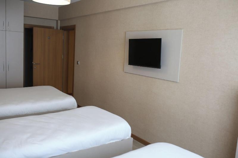 Otel A A Nas image