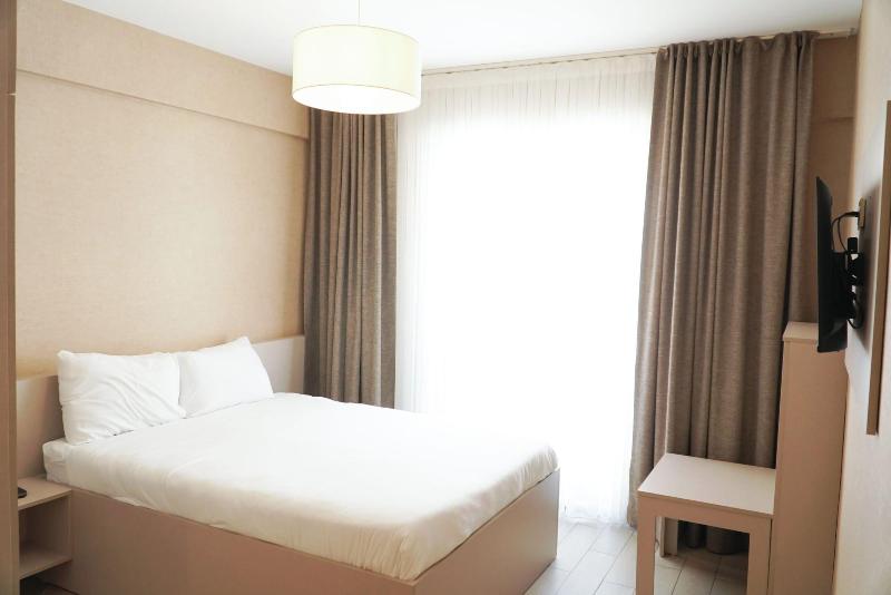 Otel A A Nas image