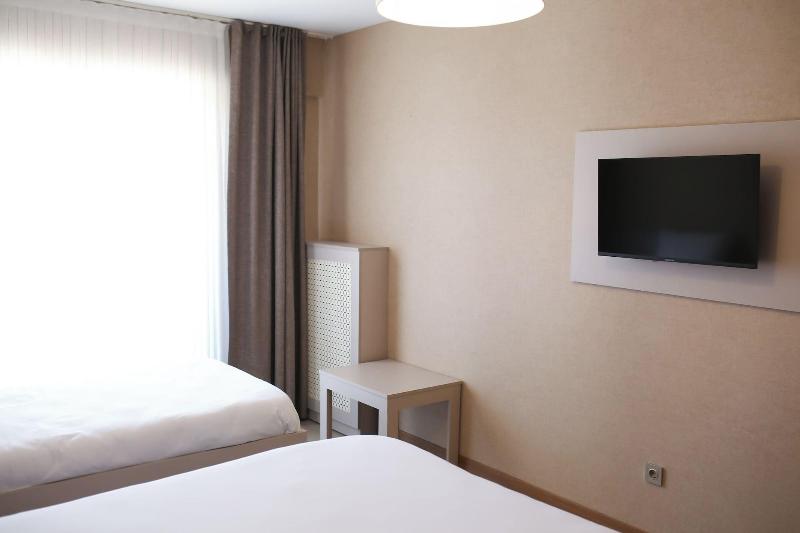 Otel A A Nas image