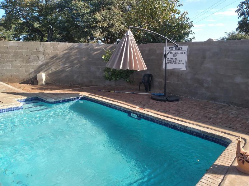 Lulu Guest Lodge image