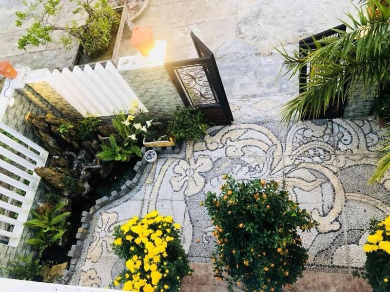 Hoi An Lake Shore Homestay image