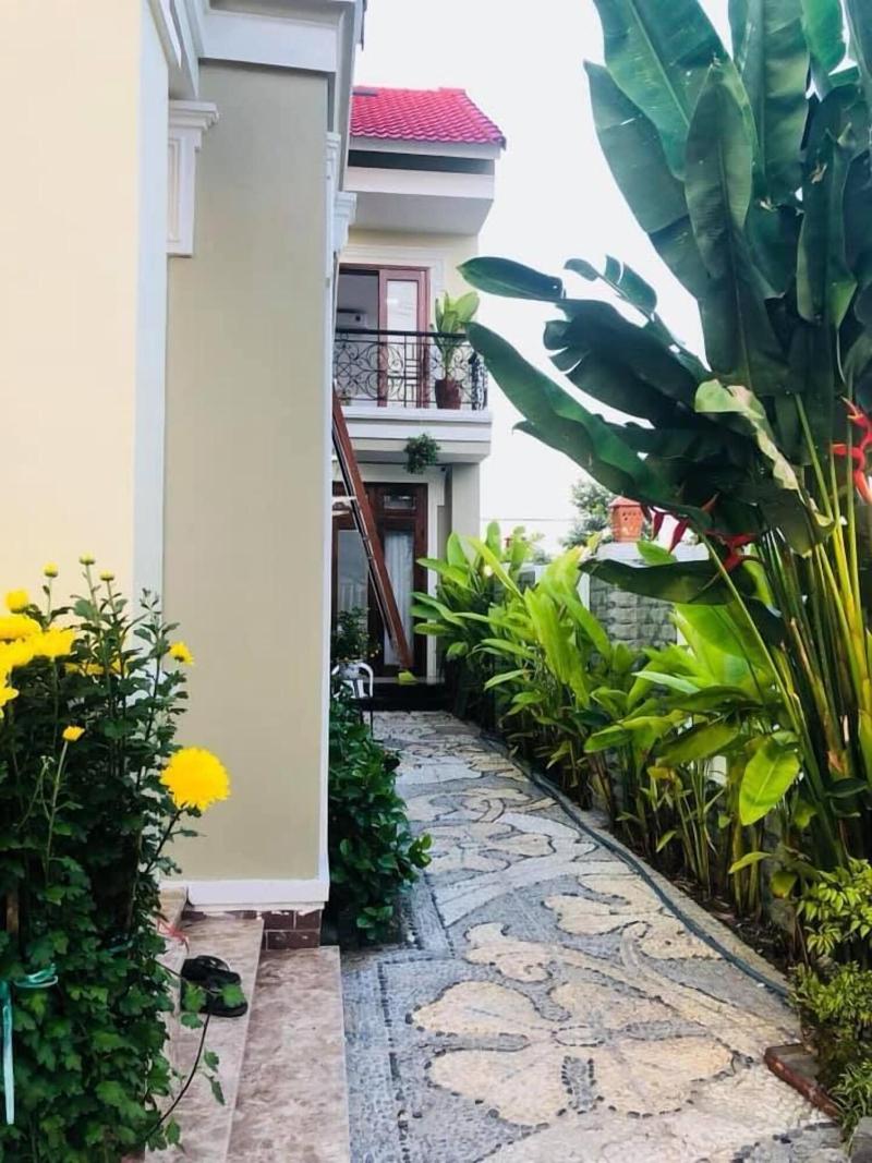 Hoi An Lake Shore Homestay image