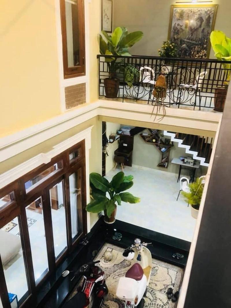 Hoi An Lake Shore Homestay image