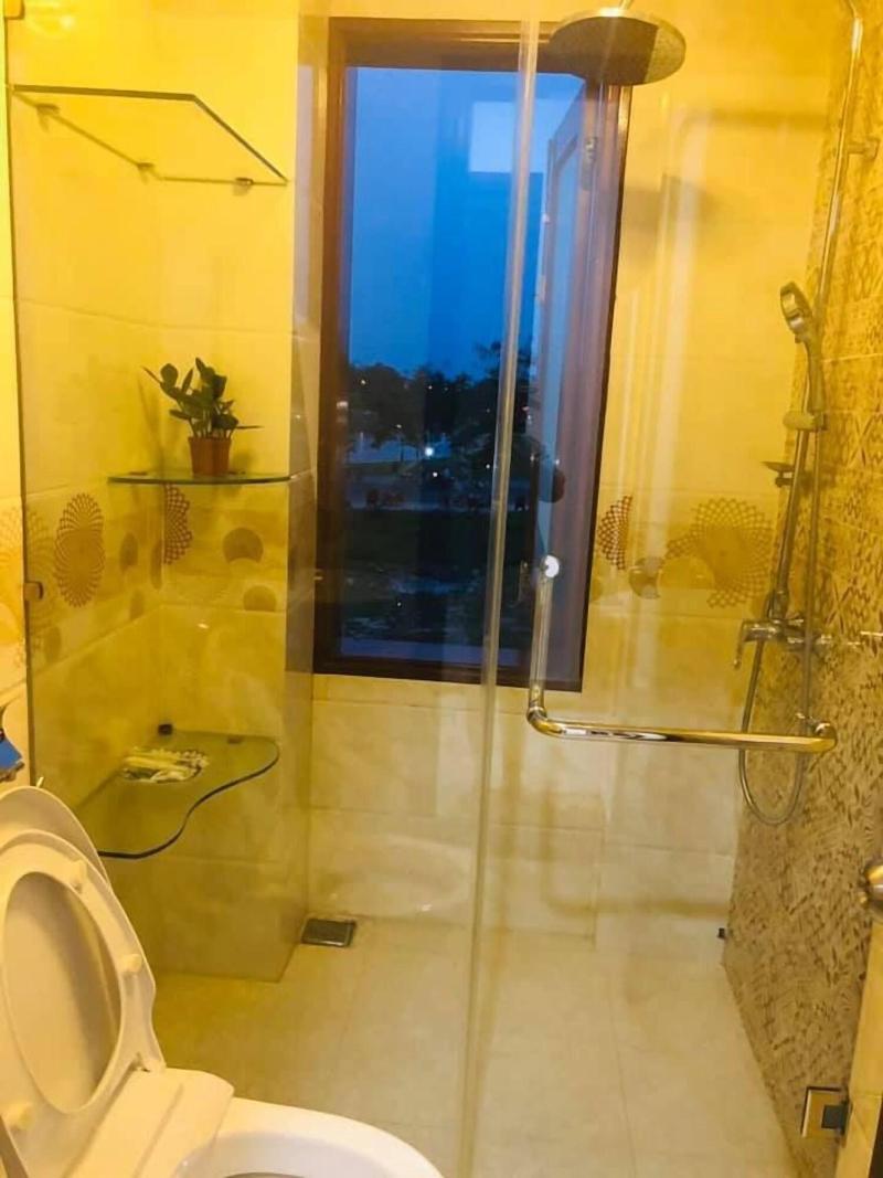 Hoi An Lake Shore Homestay image