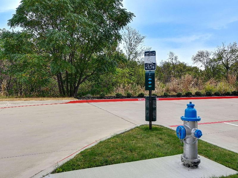 Home2 Suites By Hilton North Plano Hwy 75 image