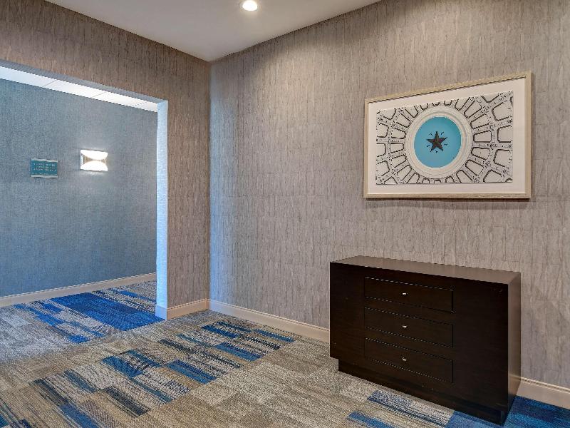 Home2 Suites By Hilton North Plano Hwy 75 image
