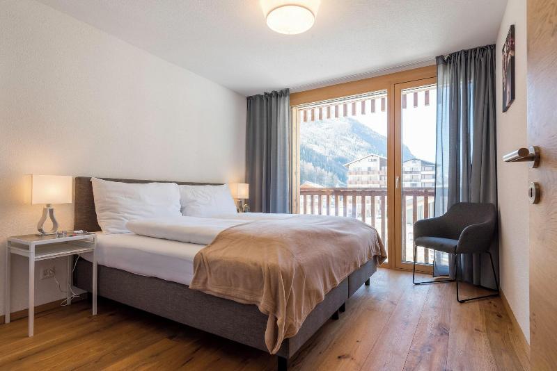 Montela Hotel Resort Suiten image