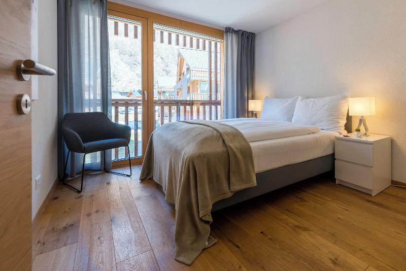 Montela Hotel Resort Suiten image